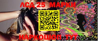 кокс Донской