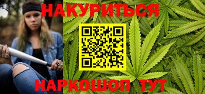 кокс Донской