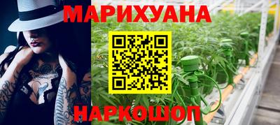 кокс Донской