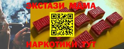кокс Донской