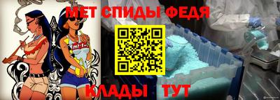 кокаин Дубна