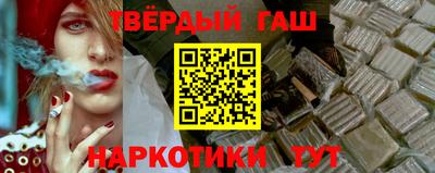 хмурый Донецк