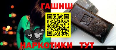 кокс Донской