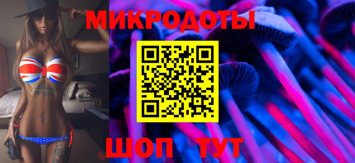 Камышин  цены наркотик  Вход с VPN  Галлюциногенные грибы Magic Shrooms 